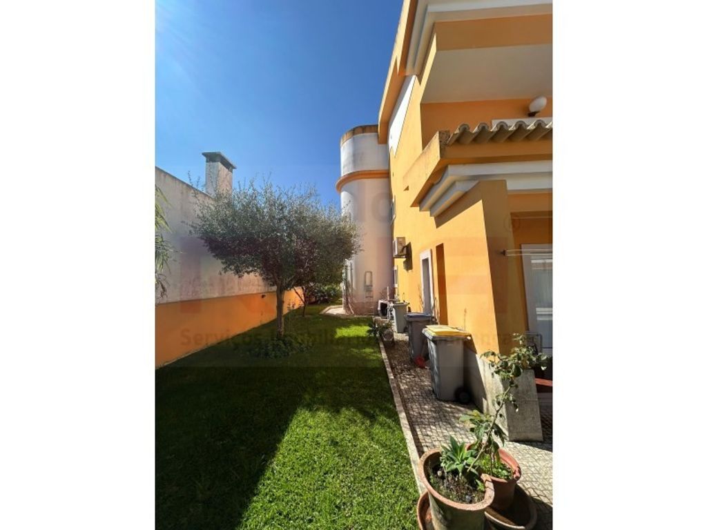 Luxury House for sale in Seixal, 790 000 €, Photo 5