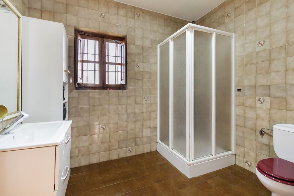 Maison de luxe à vendre à Granada, 430 000 €, Photo 5