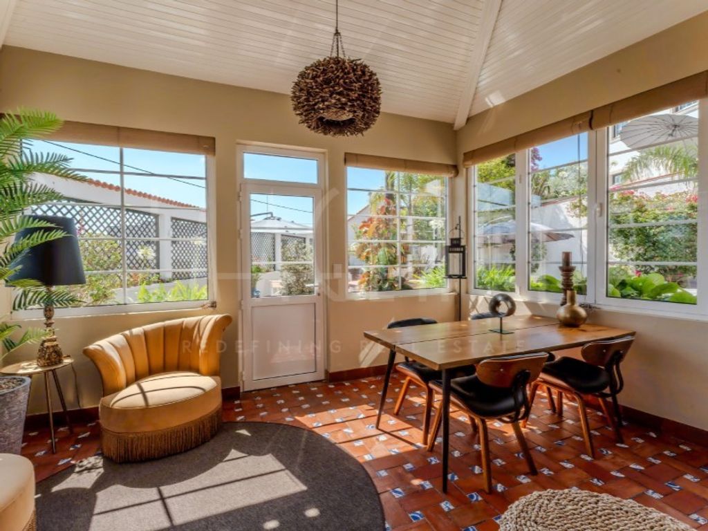 Maison de luxe à vendre à Arganil, 1 675 000 €, Photo 6