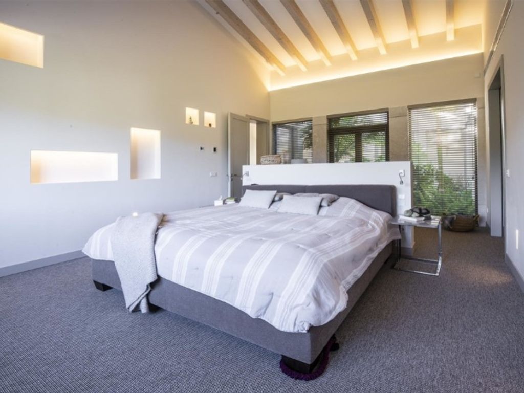 Maison de luxe à vendre à Calvià, 9 600 000 €, Photo 6