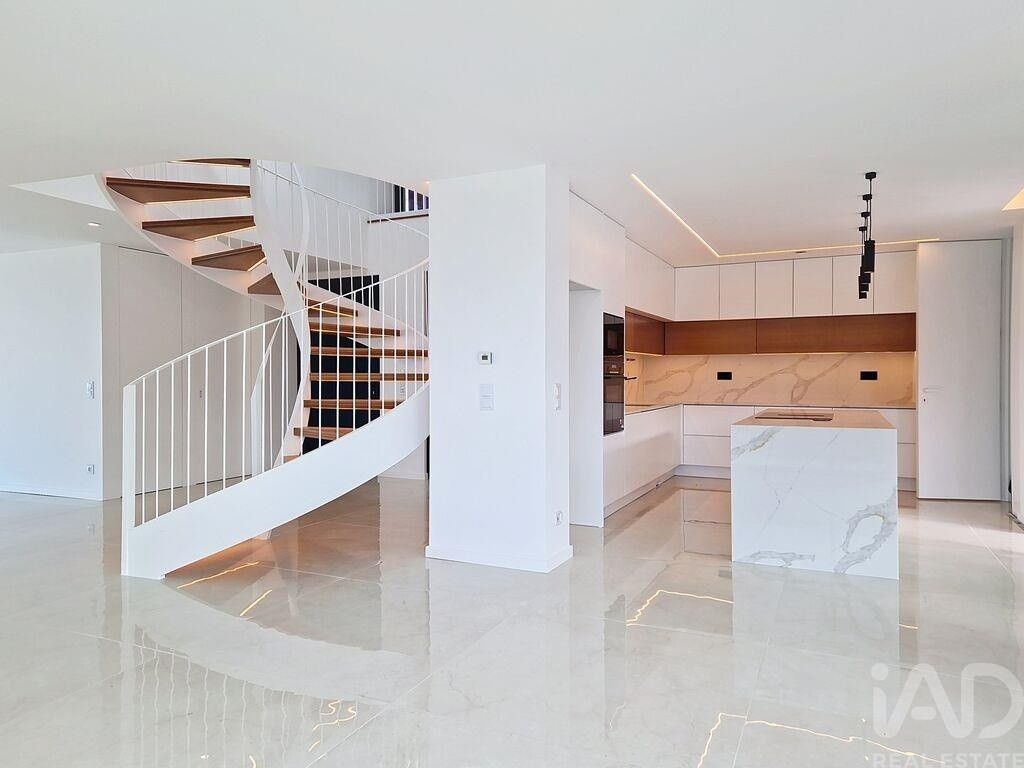 Maison de luxe à vendre à Ericeira, 1 380 000 €, Photo 6