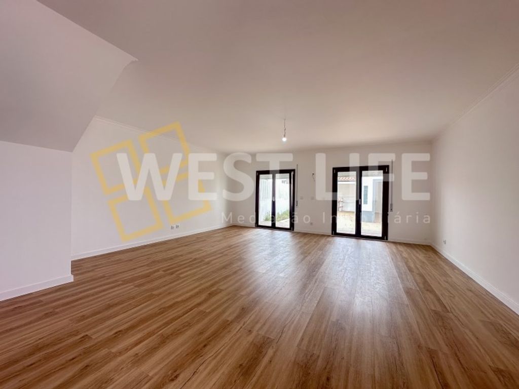 Maison de luxe à vendre à Torres Vedras, 448 000 €, Photo 6
