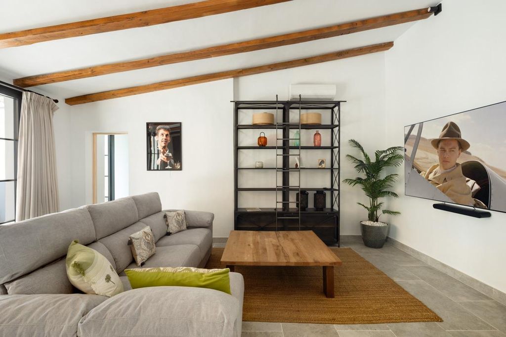 Maison de luxe à vendre à Marbella, 3 950 000 €, Photo 6