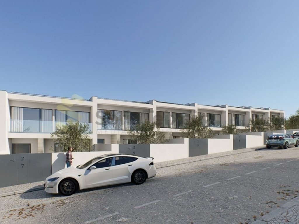 Luxury House for sale in Gondomar, 630 000 €, Photo 6