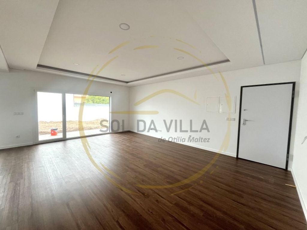 Luxury House for sale in Seixal, 640 000 €, Photo 6