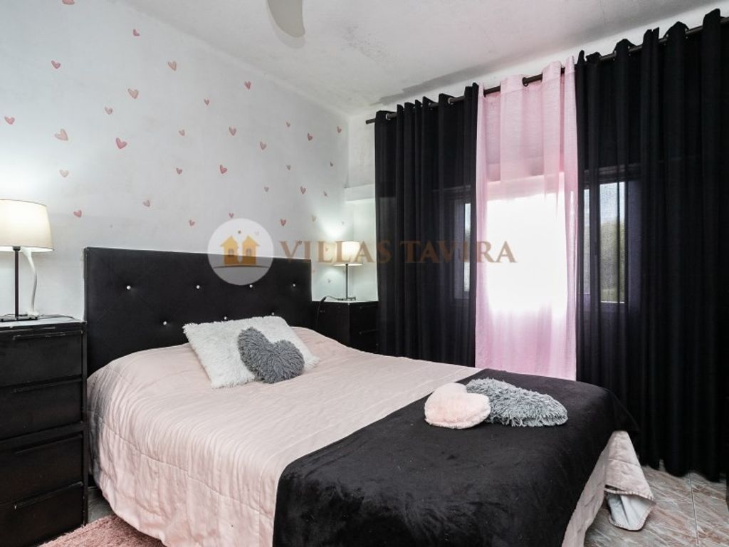Maison de luxe à vendre à Tavira, 600 000 €, Photo 6