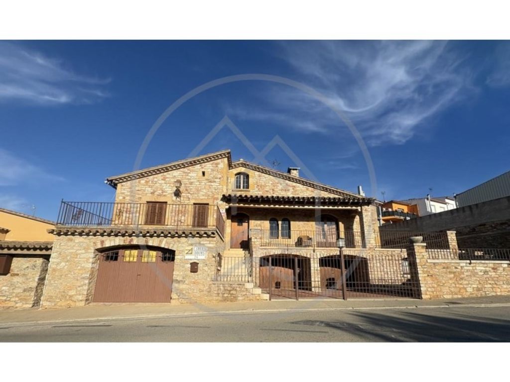 Maison de luxe à vendre à Begur, 1 300 000 €, Photo 6