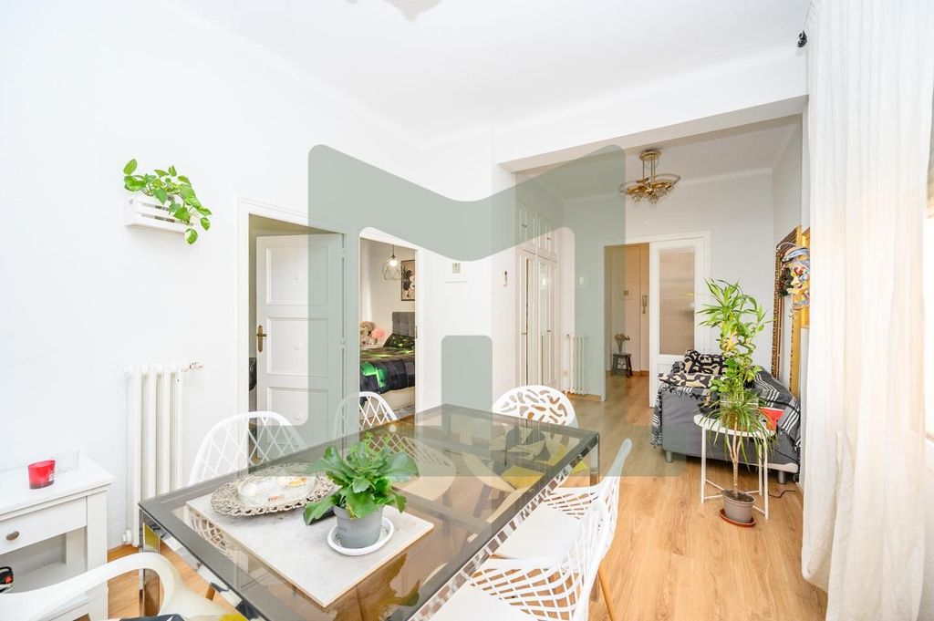 Luxury Apartment for sale in Madrid, 780 000 €, Photo 6