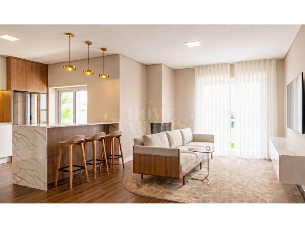 Luxury House for sale in Seixal, 550 000 €, Photo 7
