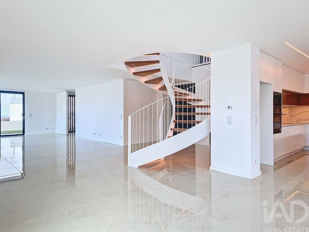 Maison de luxe à vendre à Ericeira, 1 380 000 €, Photo 7