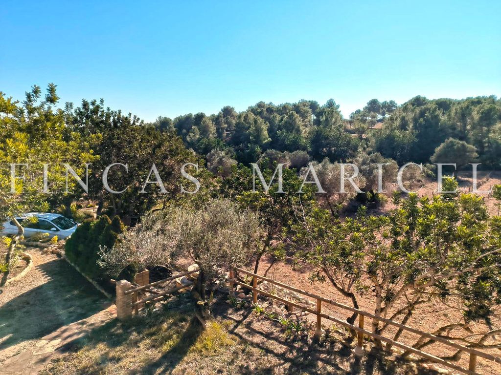 Maison de luxe à vendre à El Vendrell, 665 000 €, Photo 7