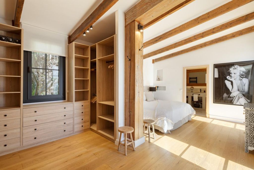 Maison de luxe à vendre à Marbella, 3 950 000 €, Photo 7