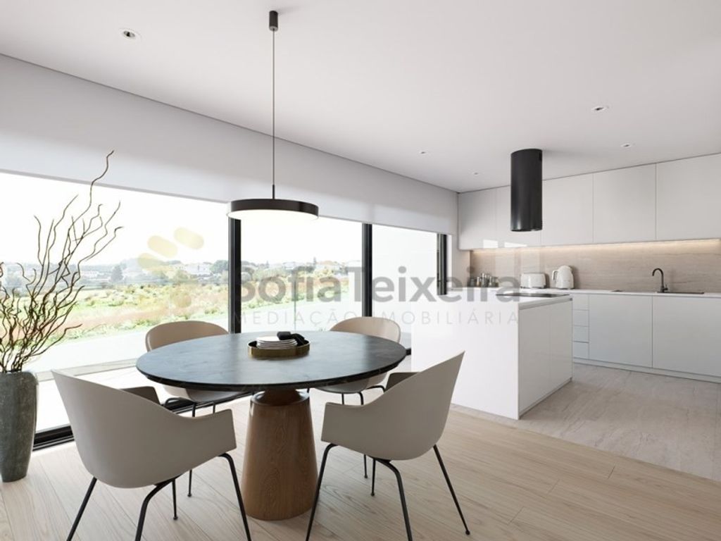 Luxury House for sale in Gondomar, 630 000 €, Photo 7