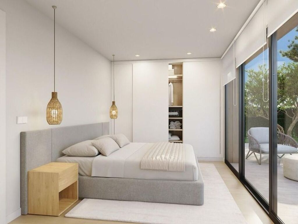 Appartement de luxe à vendre à La Nucia, 441 500 €, Photo 7