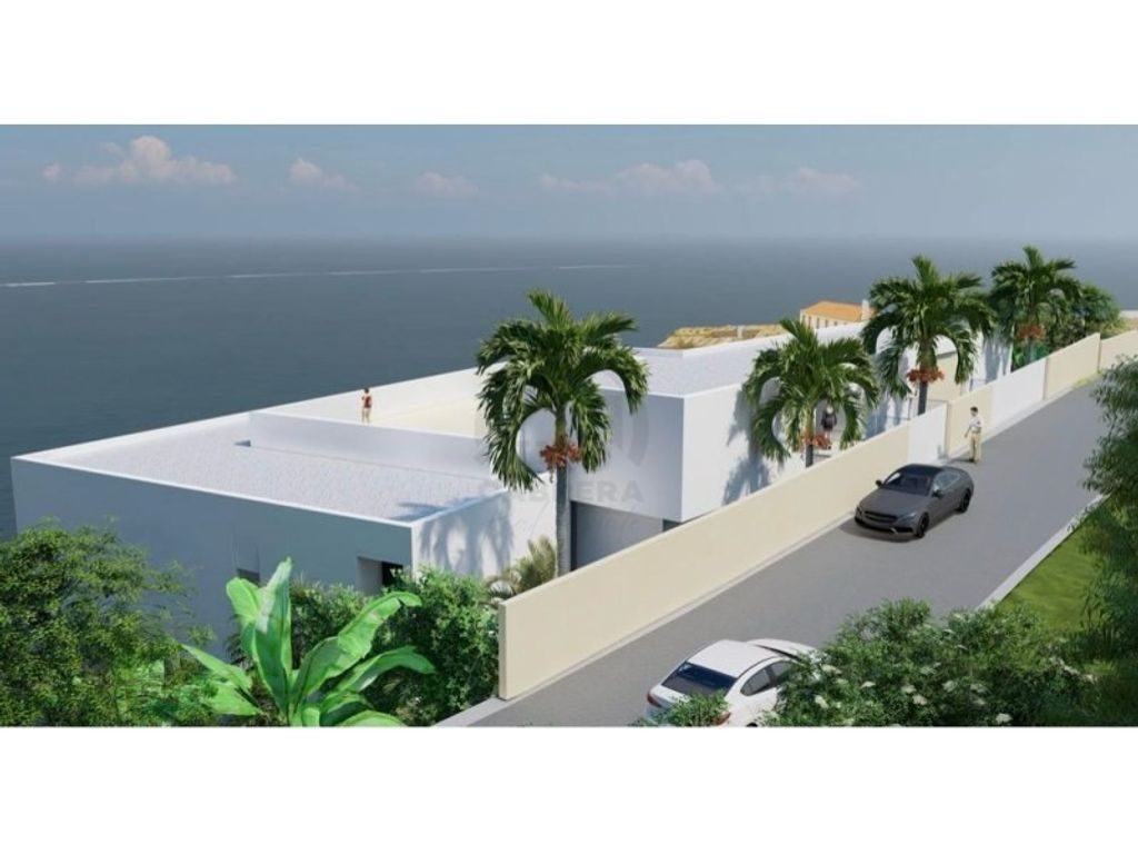 Luxury House for sale in Calheta, 4 100 000 €, Photo 7