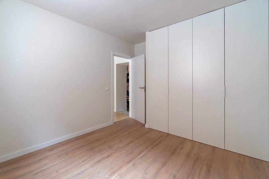 Maison de luxe à vendre à Bunyola, 780 000 €, Photo 7