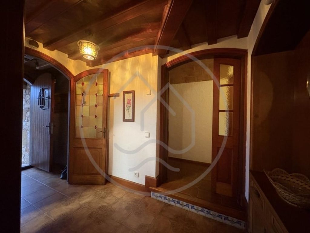 Maison de luxe à vendre à Begur, 1 300 000 €, Photo 7