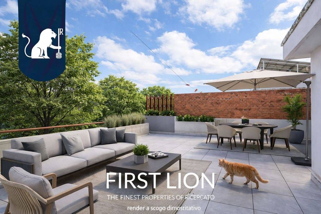 Luxury House for sale in Lecce, 450 000 €, Photo 1