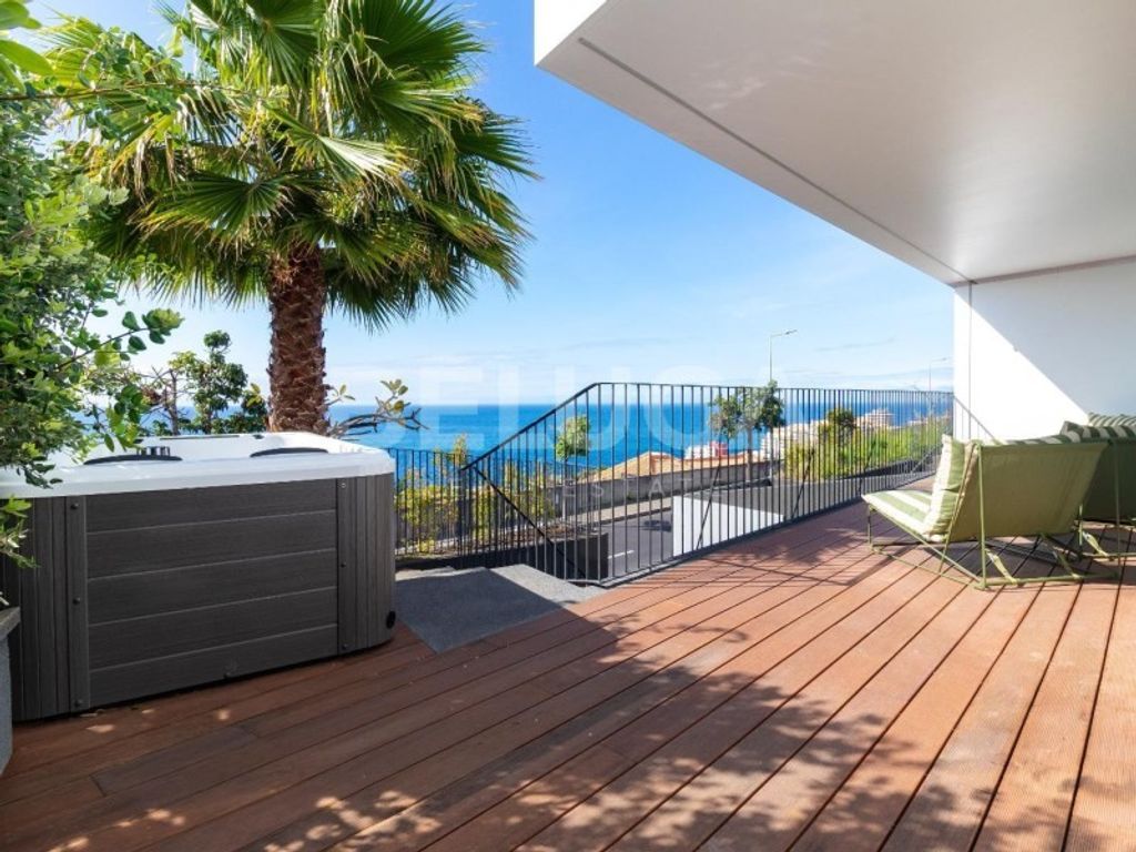 Maison de luxe à vendre à Funchal, 1 230 000 €, Photo 1