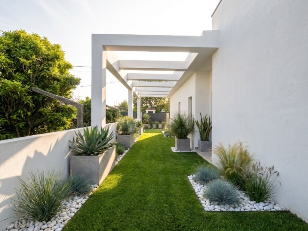 Luxury House for sale in Seixal, 580 000 €, Photo 2