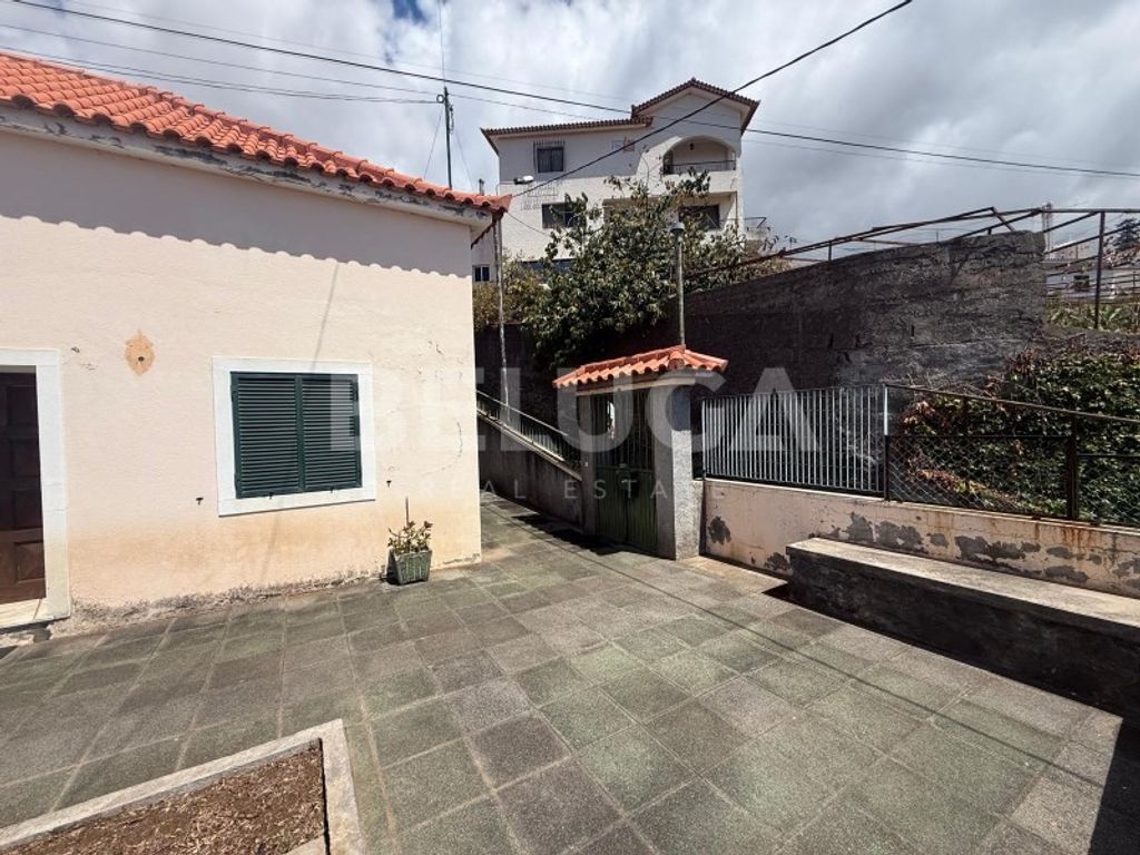 Maison de luxe à vendre à Funchal, 495 000 €, Photo 2