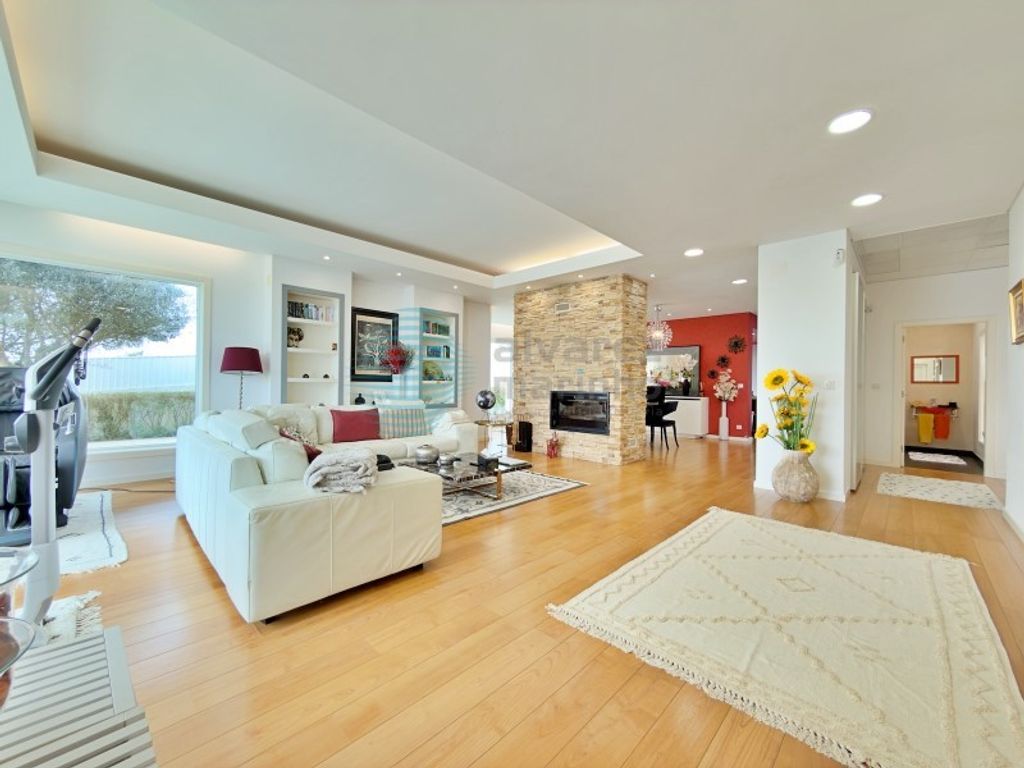Maison de luxe à vendre à Torres Vedras, 890 000 €, Photo 2