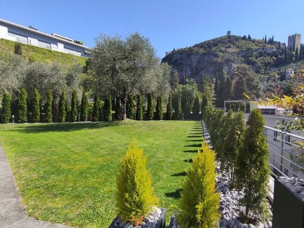 Luxury Apartment for sale in Arco, 975 000 €, Photo 3