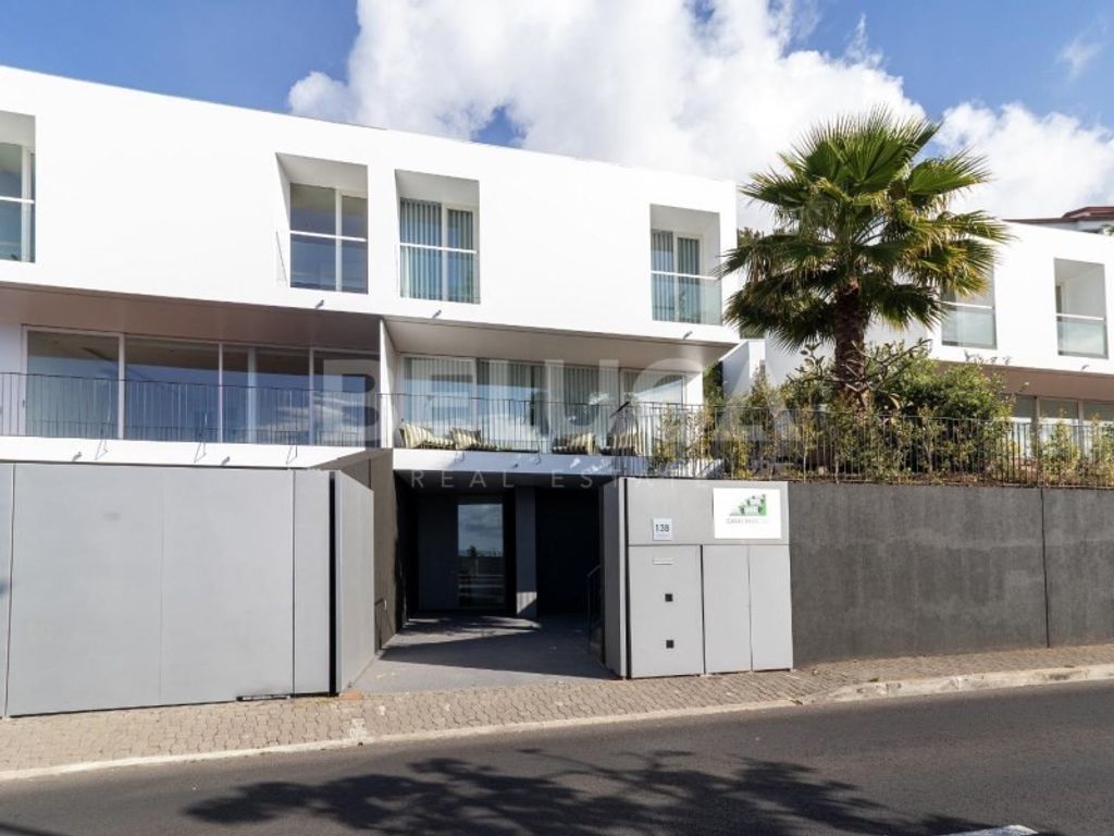 Maison de luxe à vendre à Funchal, 1 230 000 €, Photo 3