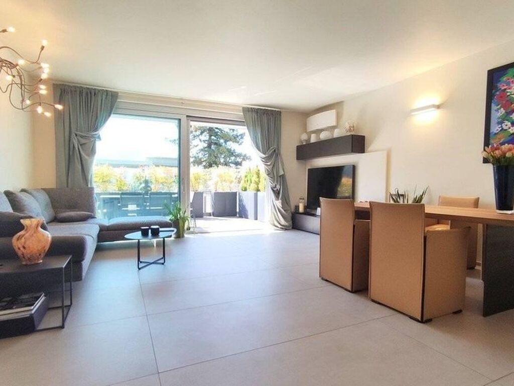 Luxury Apartment for sale in Arco, 975 000 €, Photo 4
