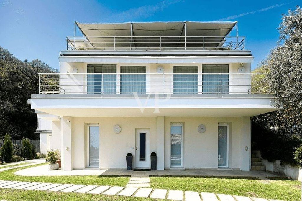 Luxury House for sale in Salò, 2 180 000 €, Photo 4