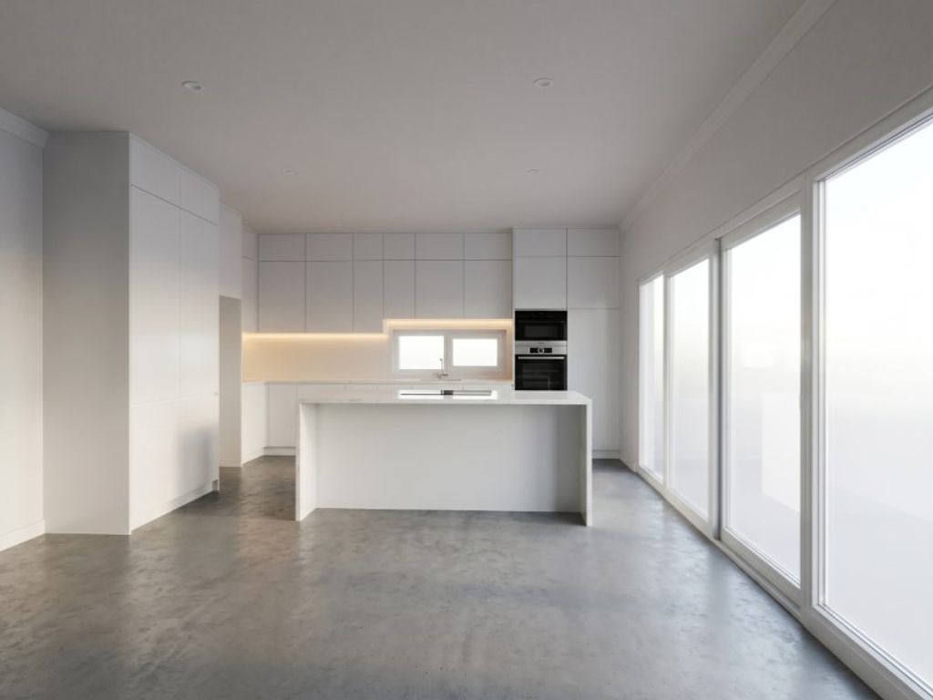 Luxury House for sale in Seixal, 580 000 €, Photo 4