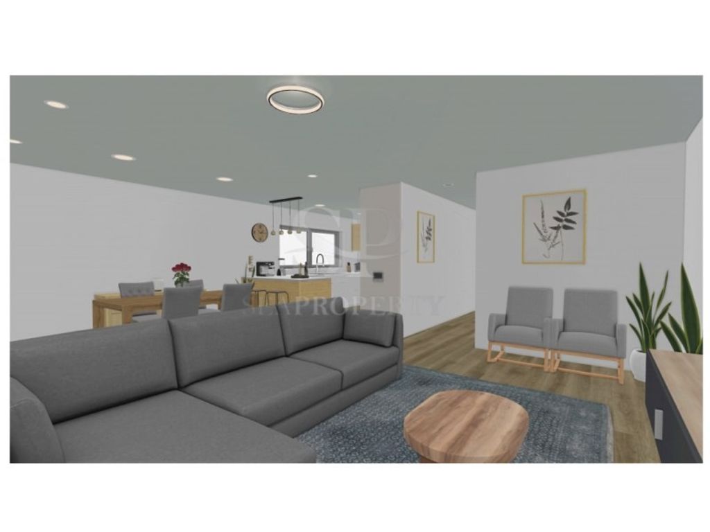 Luxury House for sale in Peniche, 495 000 €, Photo 4