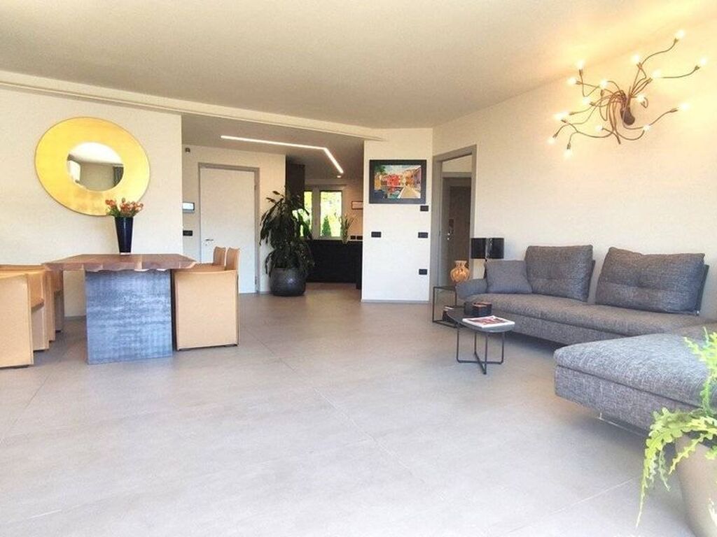 Luxury Apartment for sale in Arco, 975 000 €, Photo 5