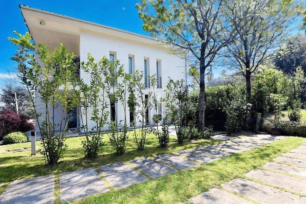Luxury House for sale in Salò, 2 180 000 €, Photo 5