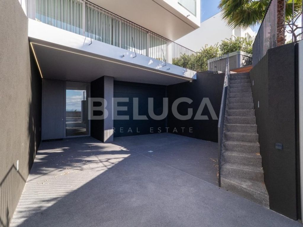 Maison de luxe à vendre à Funchal, 1 230 000 €, Photo 5