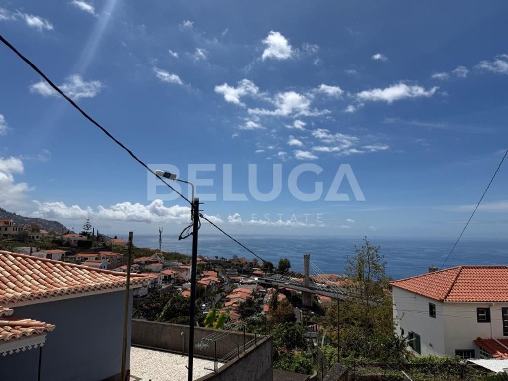 Maison de luxe à vendre à Funchal, 495 000 €, Photo 5