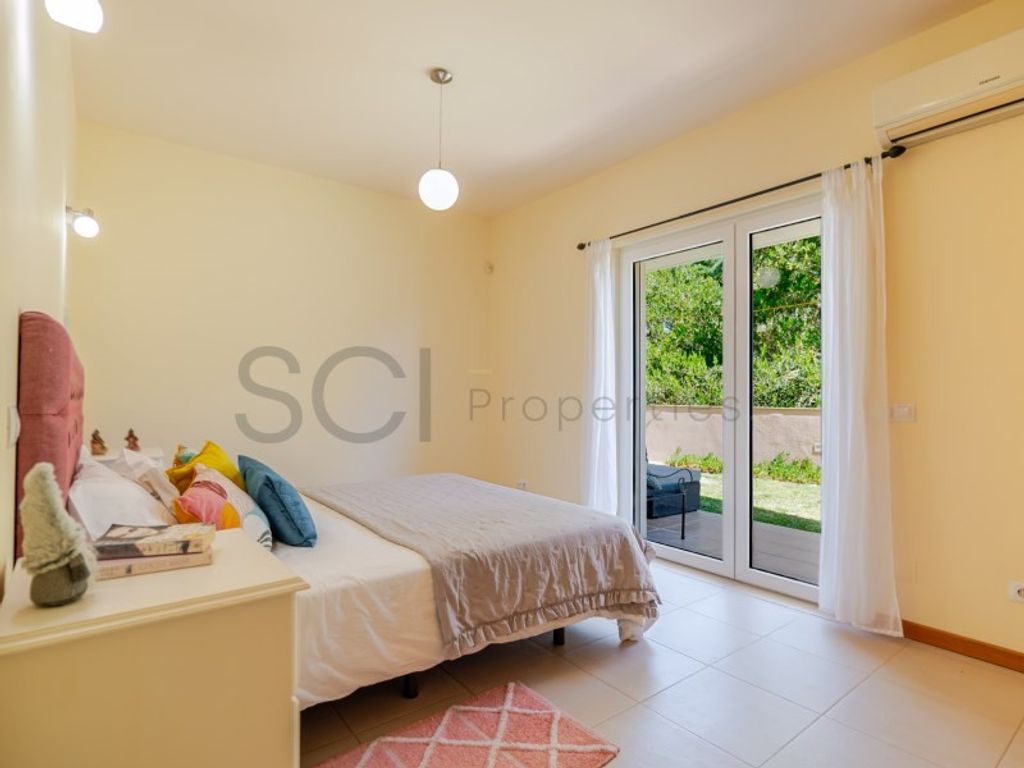 Luxury Apartment for sale in Lagos, 436 000 €, Photo 5