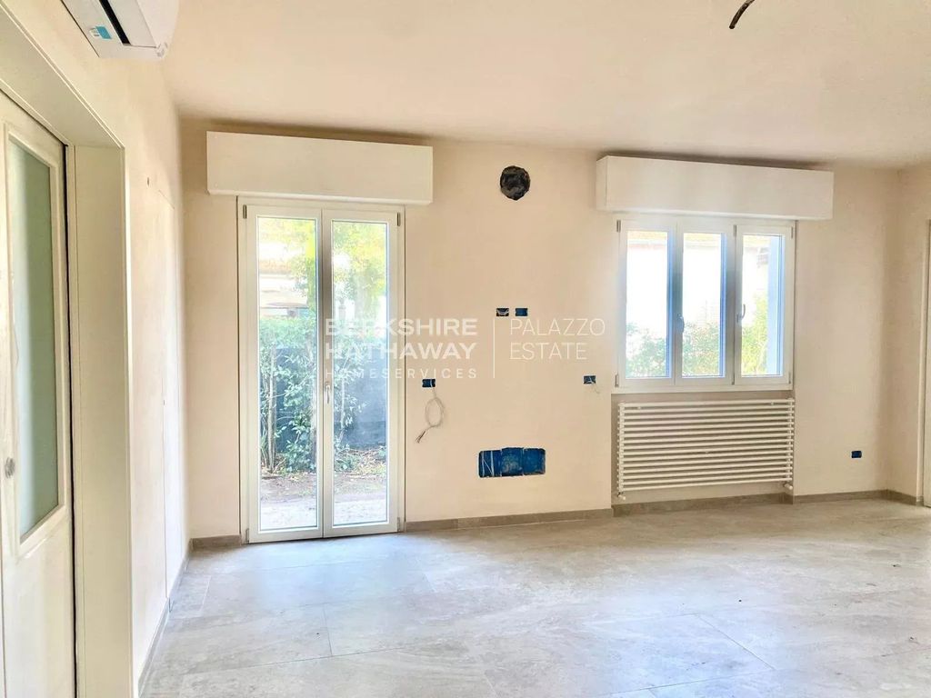 Maison de luxe à vendre à Pietrasanta, 2 000 000 €, Photo 6