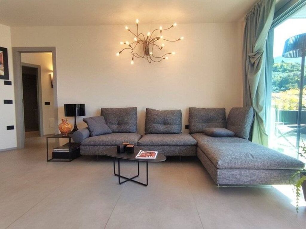 Luxury Apartment for sale in Arco, 975 000 €, Photo 6