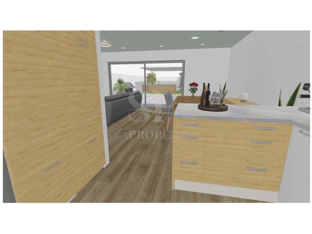 Luxury House for sale in Peniche, 495 000 €, Photo 6