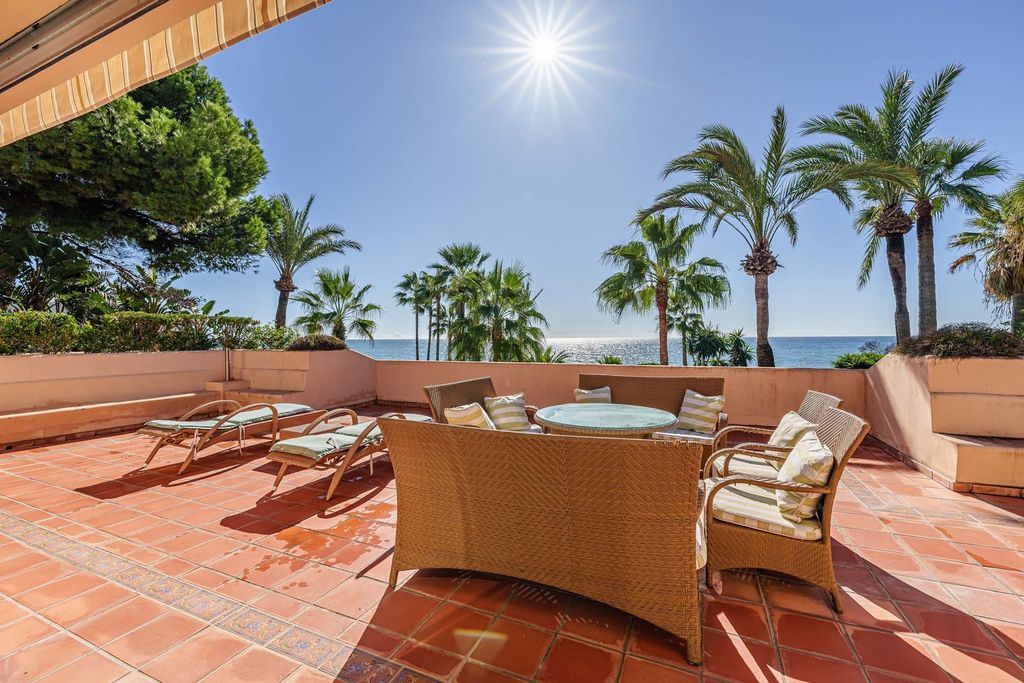 Luxury House for sale in Marbella, 7 990 000 €, Photo 6