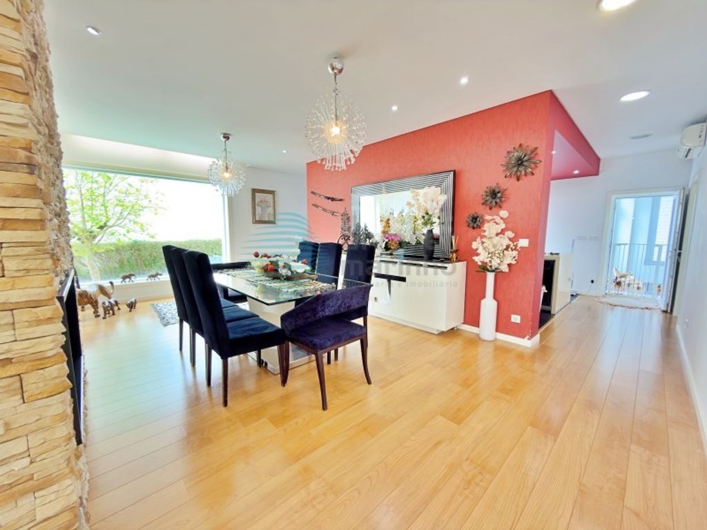 Maison de luxe à vendre à Torres Vedras, 890 000 €, Photo 6
