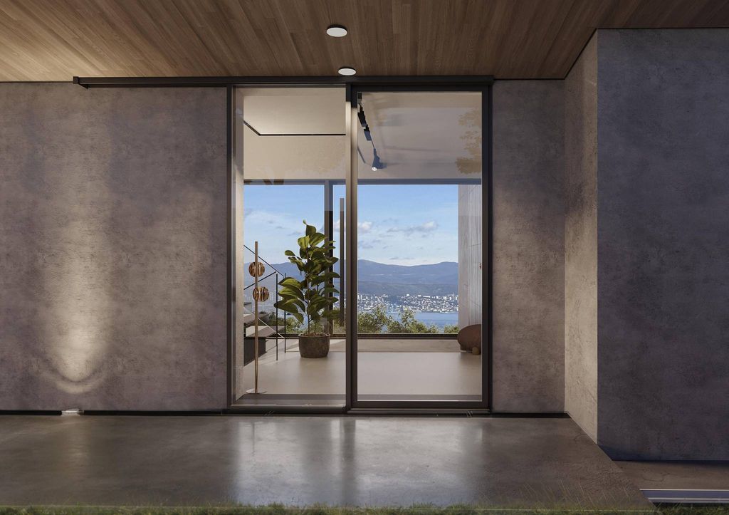 Maison de luxe à vendre à Opatija, 3 500 000 €, Photo 7