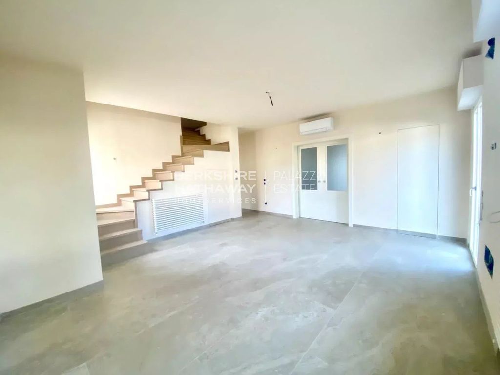 Maison de luxe à vendre à Pietrasanta, 2 000 000 €, Photo 7