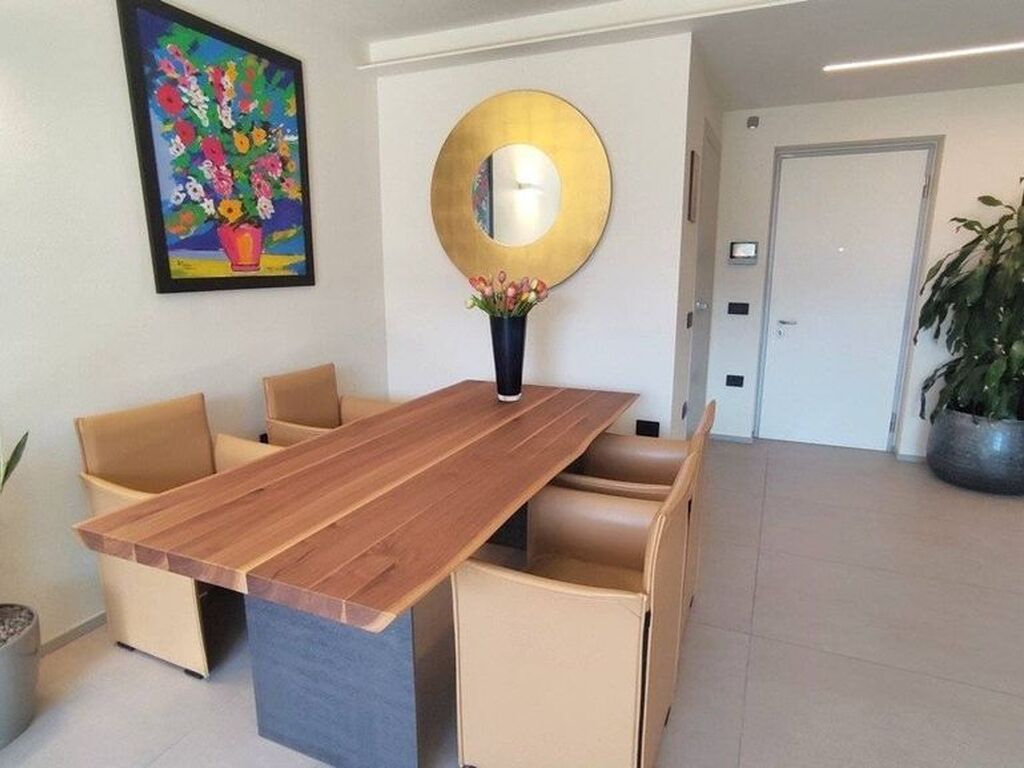 Luxury Apartment for sale in Arco, 975 000 €, Photo 7