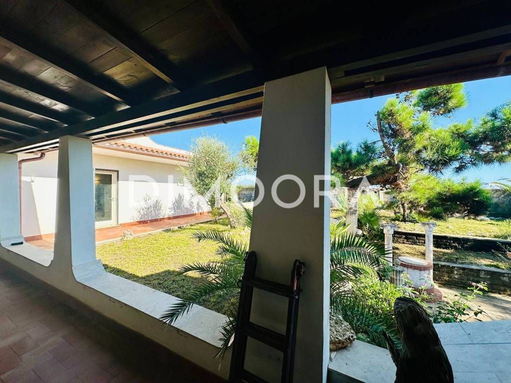 Luxury House for sale in San Felice Circeo, 1 350 000 €, Photo 7