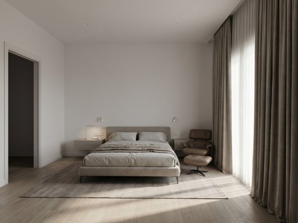 Luxury House for sale in Seixal, 580 000 €, Photo 7