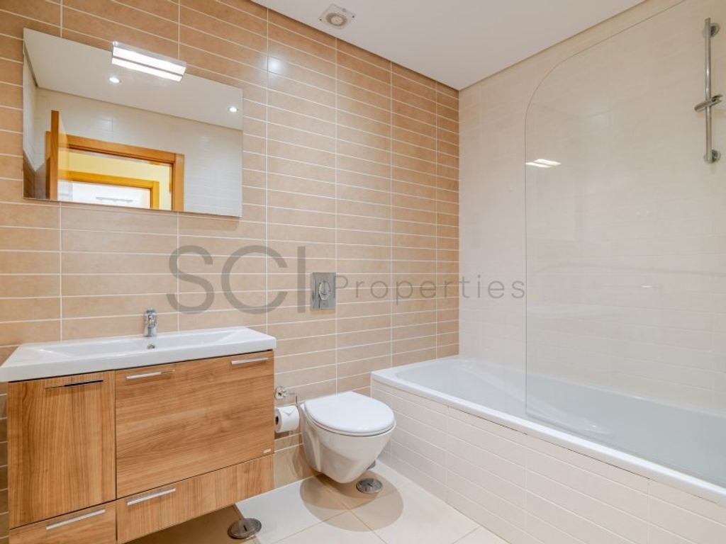 Luxury Apartment for sale in Lagos, 436 000 €, Photo 7