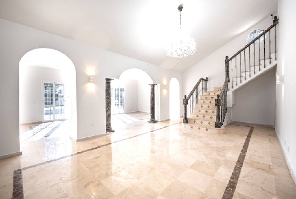 Luxury House for sale in Marbella, 2 499 000 €, Photo 7