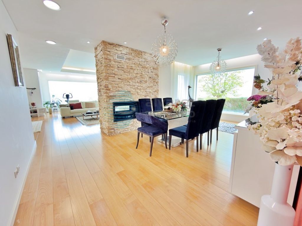 Maison de luxe à vendre à Torres Vedras, 890 000 €, Photo 7